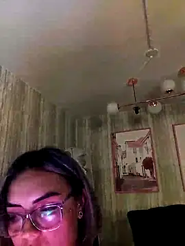 zarcasutra_t Chat XXX in diretta