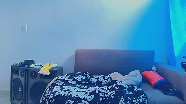 thomas_gun Live XXX-Chat