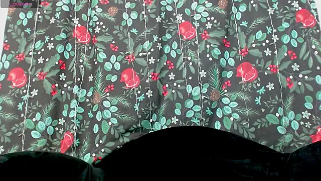 MagicPink Live XXX Chat