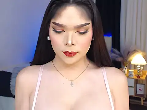 عرض كام VickyMarquez