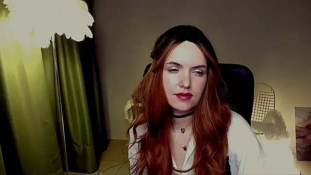 AliceSmite: онлайн-секс-чат