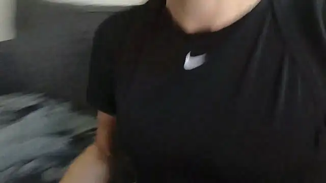 SportyBella_91n Live XXX chat