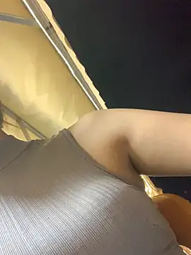 Sapphire-zz 网络视讯表演