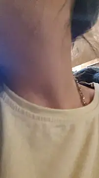 Chat +18 de rposhta1991 ao vivo