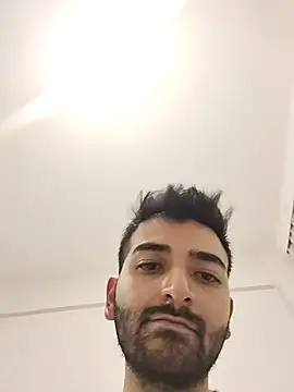 Živý XXX chat Beyefendistannbul