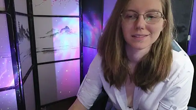 scarlettsrosen Live XXX chat