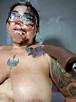 haileystone 라이브 XXX 채팅
