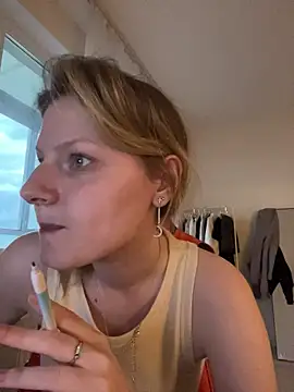 MaryHigginsn Live XXX chat