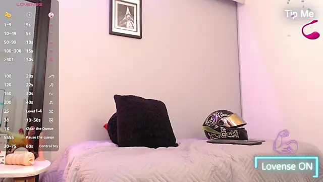 jonasbeards Chat XXX live