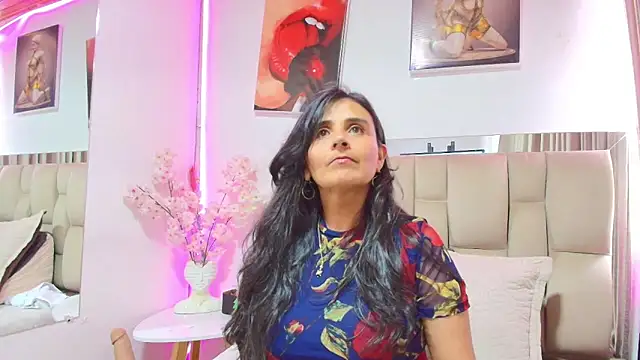 _Marcela__ Live XXX-chat