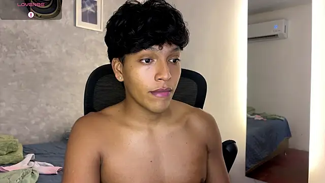Brad_bonnet_ Chat XXX live