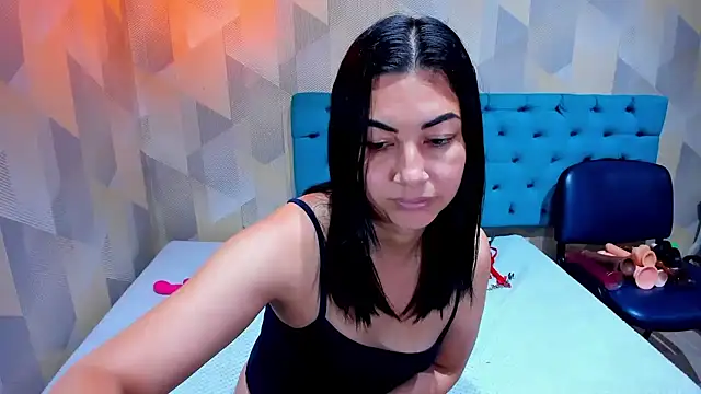 Živý XXX chat AdaFawxx