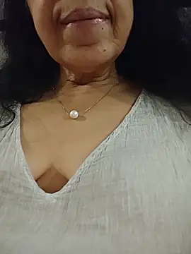 Chat XXX Live NakedMILFx
