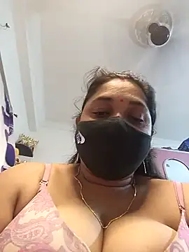 عرض كام Tanvi_My_Girl
