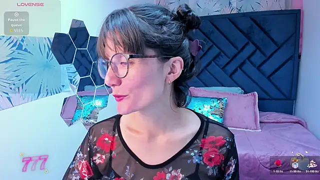 Valery_More__ Live XXX-chat