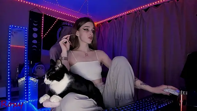 wet_dream_'s Live XXX Chat