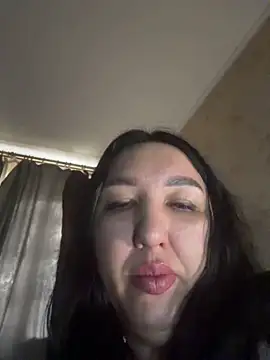 Naughtbaby_2025's Live XXX Chat
