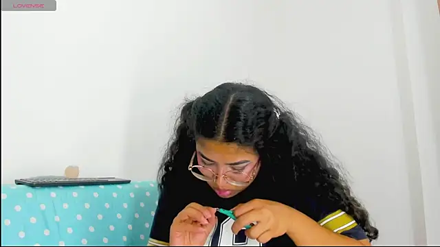 moana_taylor Obrolan Langsung XXX