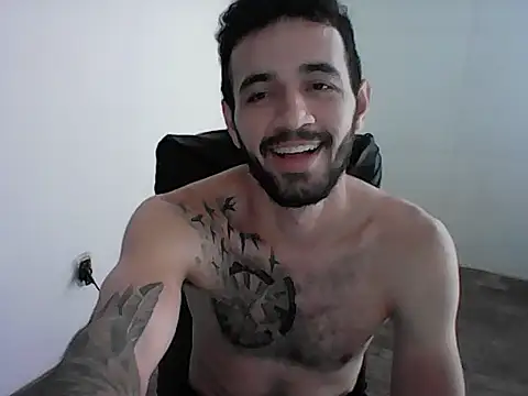Živý XXX chat NoxxVx