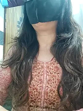 Aishwaryaa_69n Live XXX chat