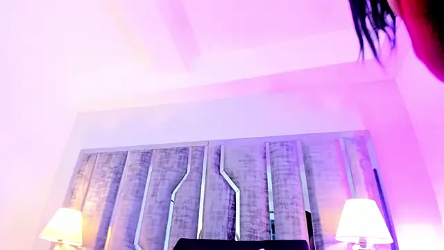 Ciara_Benet 라이브 XXX 채팅