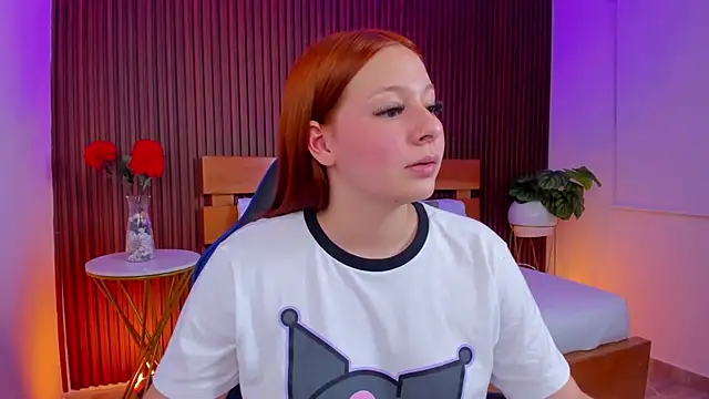 kitty_sweeety_ Chat XXX live
