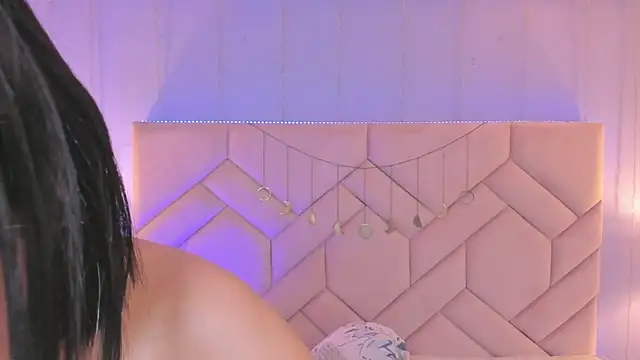 caroline__muller 라이브 XXX 채팅