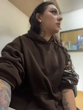 Yaramooun 라이브 XXX 채  팅