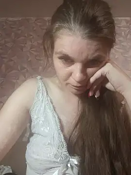 -MilfAnn- Live XXX Chat