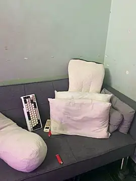 XXX chat uživo modela boyhigh1997
