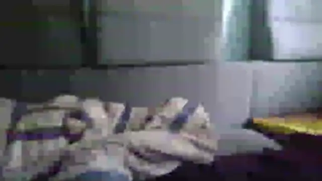Chat XXX ao vivo de chceciedalsiebie