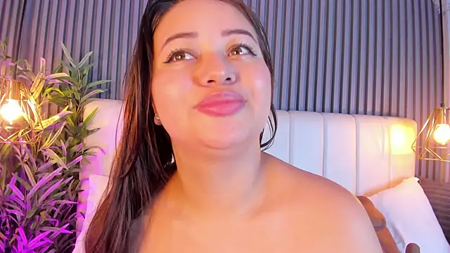 AnaisClark Live XXX-chat