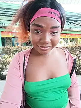Eva_Johnss' Live XXX Chat