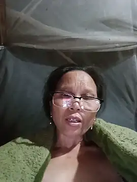 Živý XXX chat Tina6886