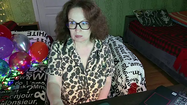 Chat XXX Live MarleneDietrich