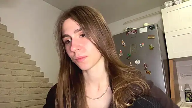 ZaraGuyette Live XXX Chat