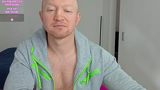 kevintyler69's Live XXX Chat