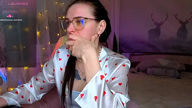 Bella__Swoon – Live XXX-chat