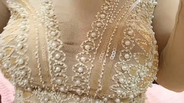 CharlotteSchmidtt's Live XXX Chat