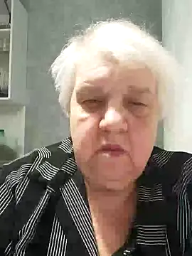 HapinessLovee webcam show