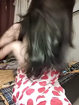Živý XXX chat Lavanya_sexyy