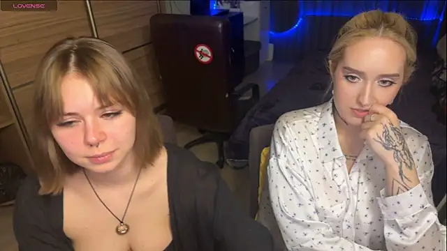 Živý XXX chat xxx_sandra_
