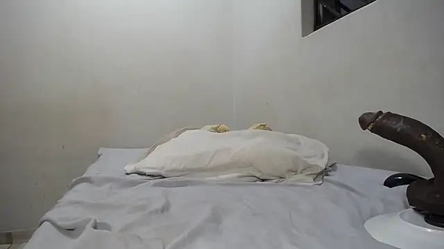 KinkyJXxX Chat XXX live