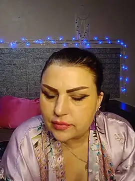 XXX chat uživo modela kataleya94