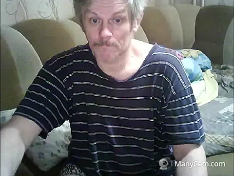 Mr__XX Show in webcam