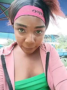 XXX chat uživo modela Eva_Johnss