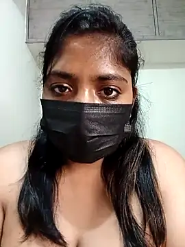 tamilrohini's Webcam Show