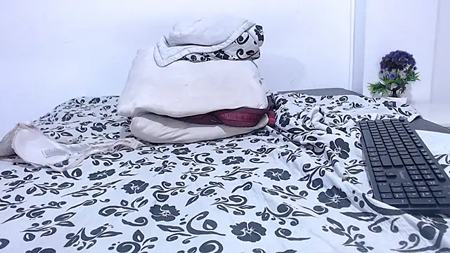 Chat XXX en directo de Angelina_fiory
