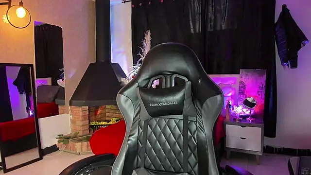 Živý XXX chat Vicky_Angeel