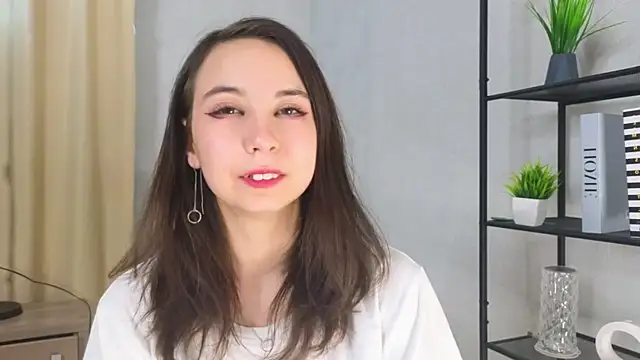 Živý XXX chat NerixalVire
